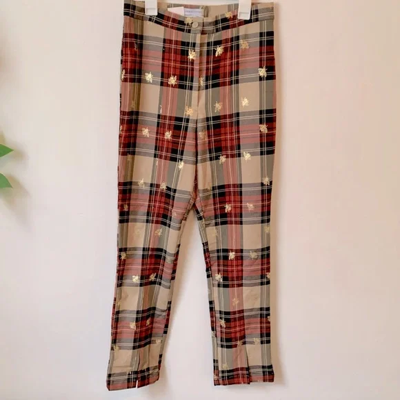 Urban Outfitters Pants - Picture 2 of 5